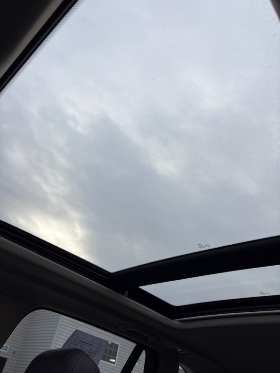 2015 BMW X5 Image 16