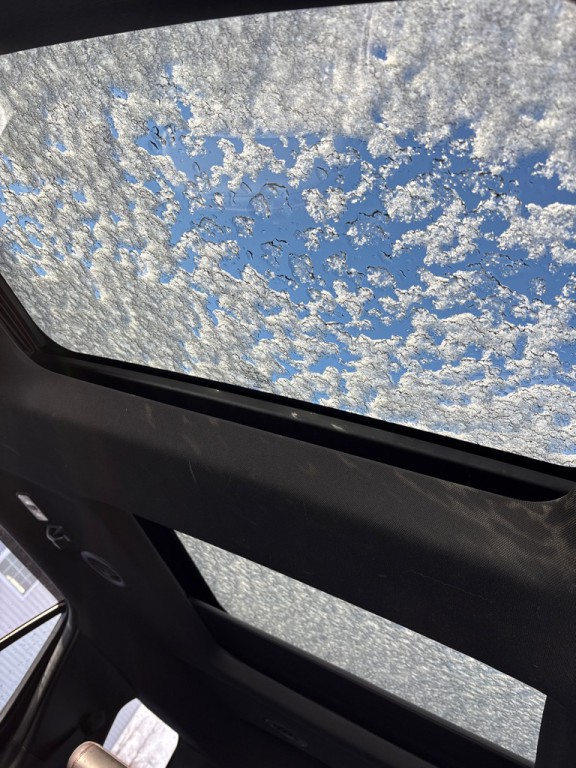 2018 Ford Explorer Image 17