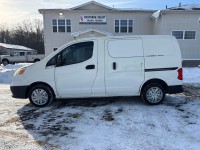 Image for 2016 Chevrolet Express LT ID: 7062020