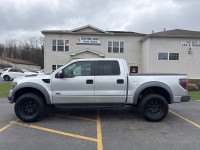 Image for 2013 Ford F-150 Svt Raptor ID: 7064588