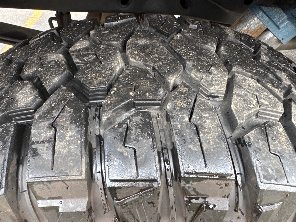 2013 Ford F-150 Image 10