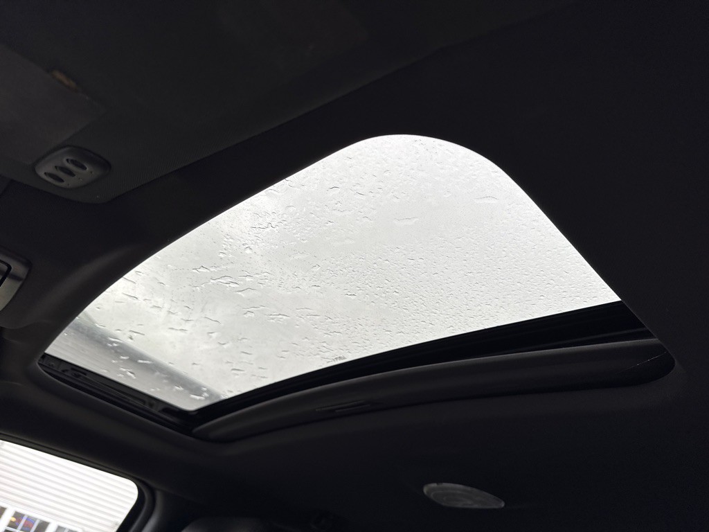 2013 Ford F-150 Image 16