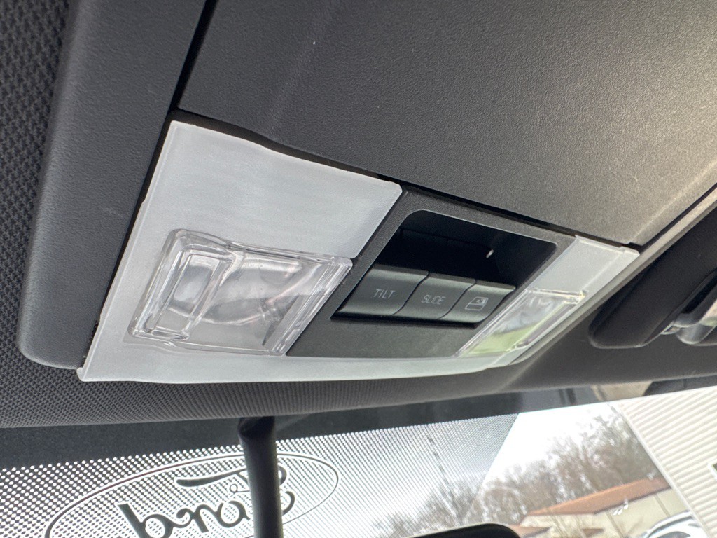 2013 Ford F-150 Image 17