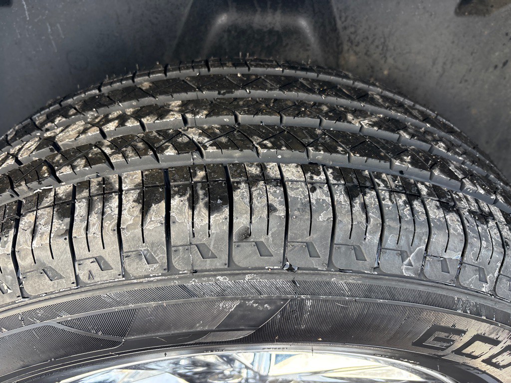 2014 RAM 1500 Image 13