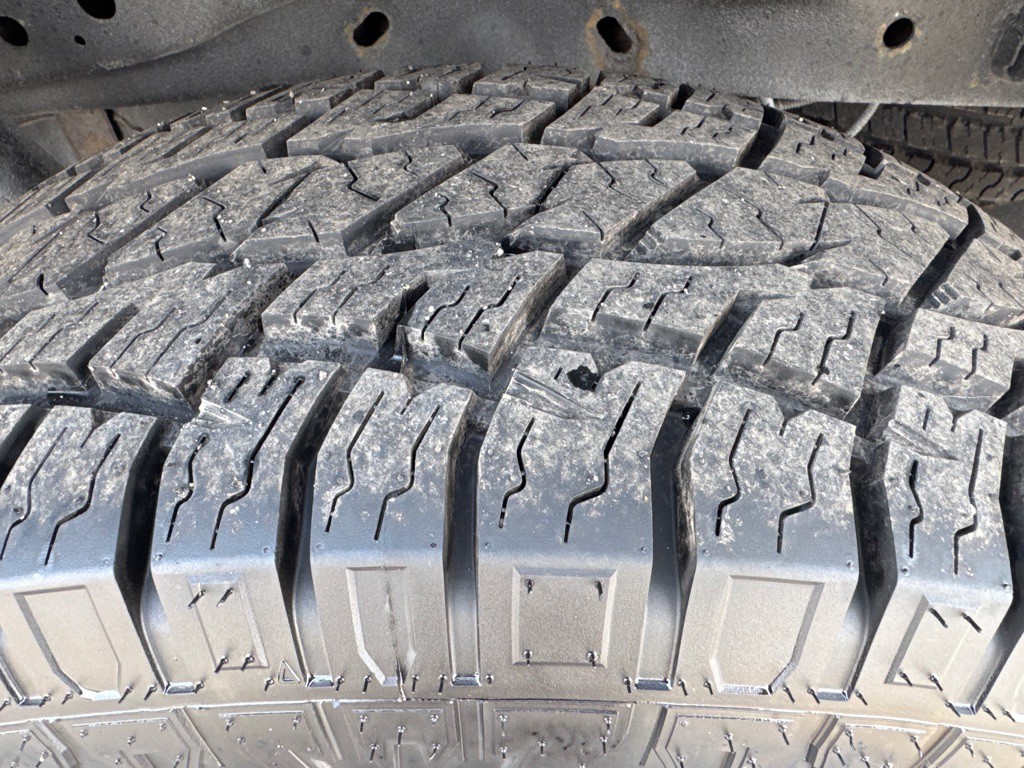 2012 Ford F-150 Image 10