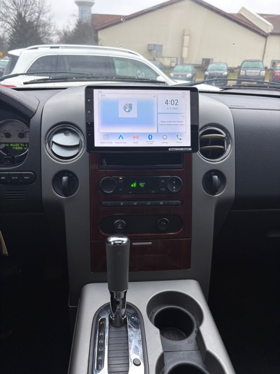 2007 Ford F-150 Image 15