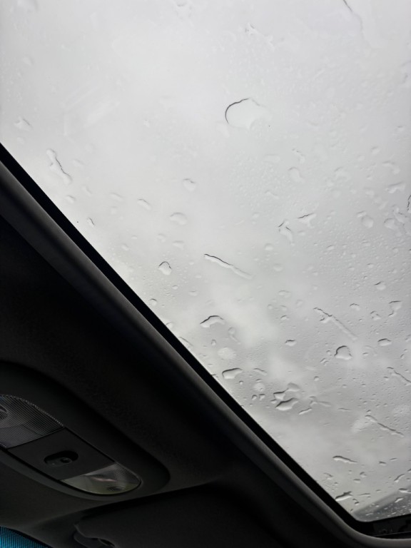 2007 Ford F-150 Image 17