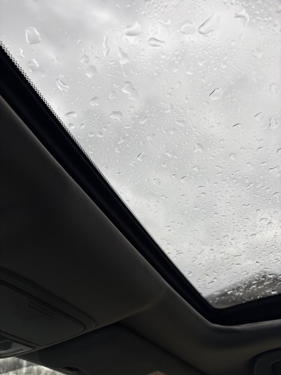 2010 Honda CR-V Image 16