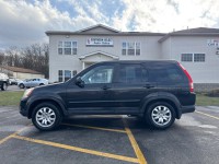Image for 2006 Honda CR-V SE ID: 7107286
