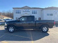 Image for 2011 Dodge Ram 1500  ID: 7107310
