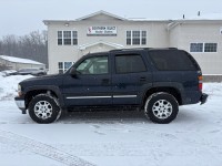 Image for 2005 Chevrolet Tahoe 1500 ID: 7119619
