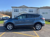 Image for 2018 Ford Escape SE ID: 7124003