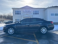 Image for 2012 Lincoln MKZ  ID: 7142138