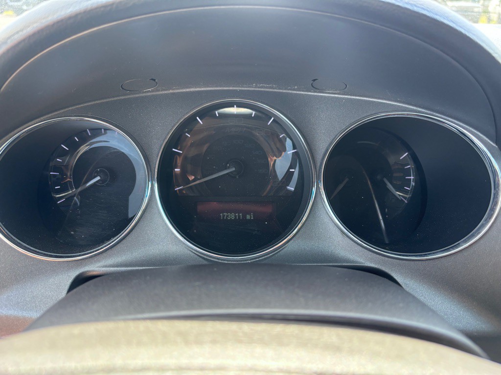 2012 Lincoln MKZ Image 15
