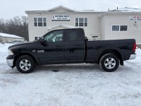 Image for 2013 RAM 1500 ST ID: 7142162