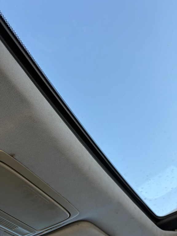 2008 Honda Accord Image 16