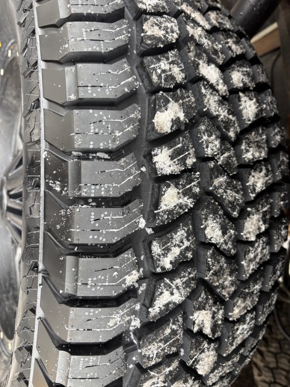 2014 Ford F-150 Image 14