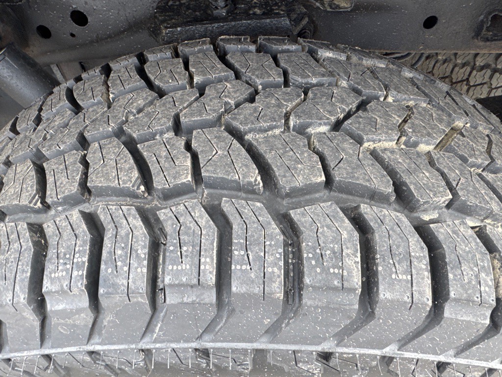 2014 Ford F-150 Image 11