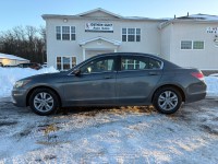 Image for 2012 Honda Accord LXP ID: 7170835
