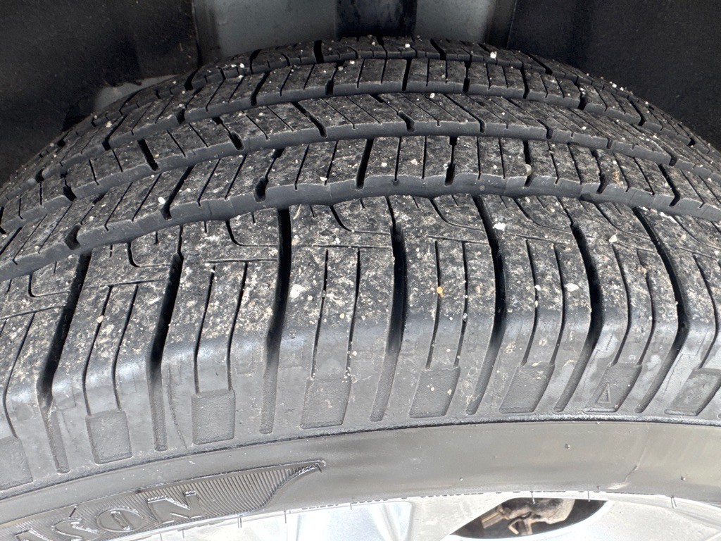 2014 Ford Escape Image 10