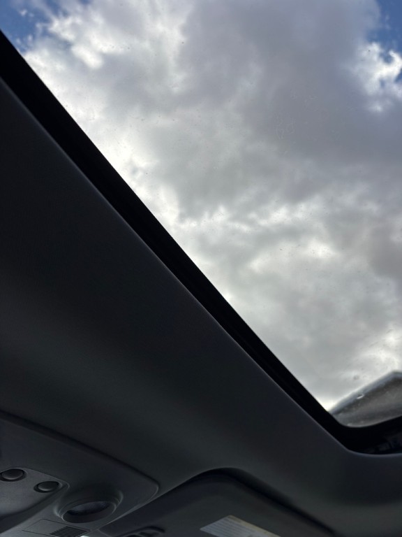 2014 Chevrolet Traverse Image 17