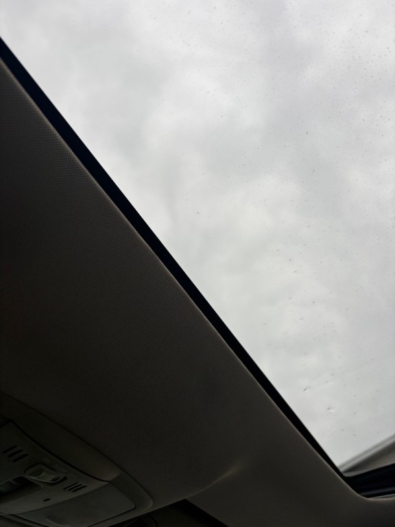 2014 Nissan Maxima Image 16