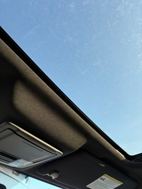 2013 Ford F-150 Image 19