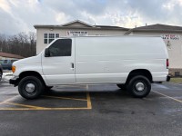 Image for 2004 Ford Econoline E350 SUPER DUTY ID: 7197529