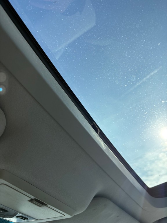 2005 Ford Five Hundred Image 15