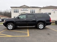 Image for 2014 Chevrolet Suburban 1500 LT ID: 7208734