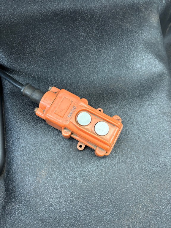 2004 Ford F-350 Image 16