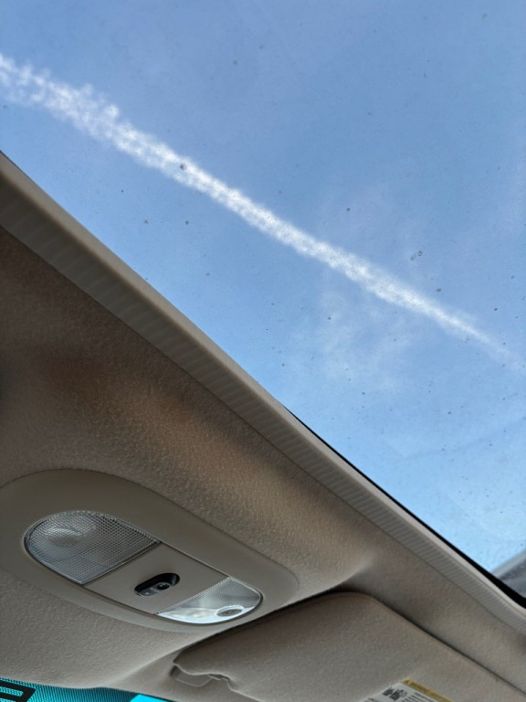 2004 Ford F-150 Image 16