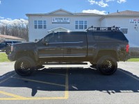Image for 2014 GMC Sierra 1500 SLE ID: 7242557