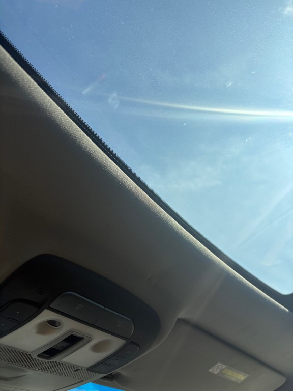 2011 Acura MDX Image 17