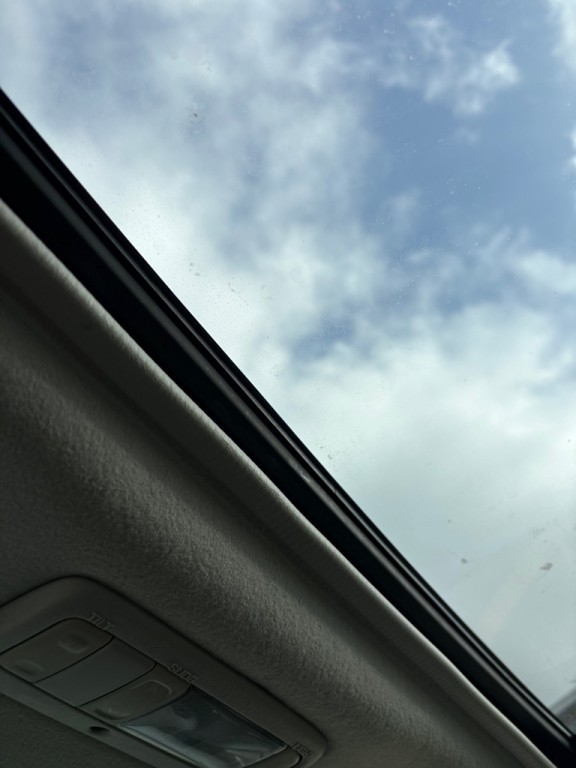 2006 Toyota Corolla Image 16