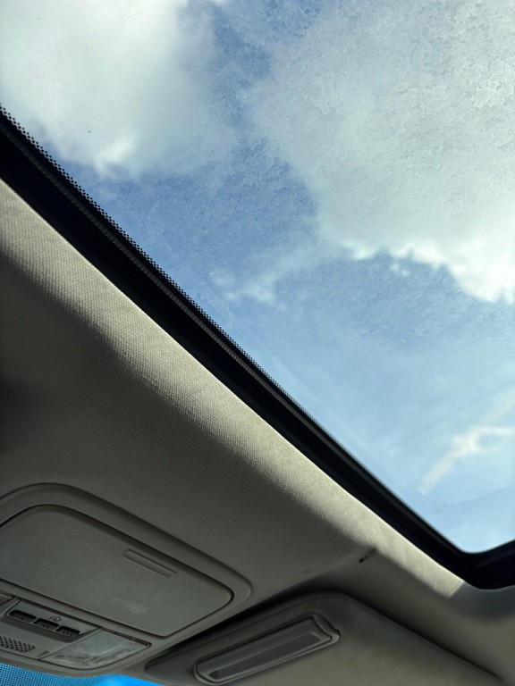 2008 Honda Pilot Image 17