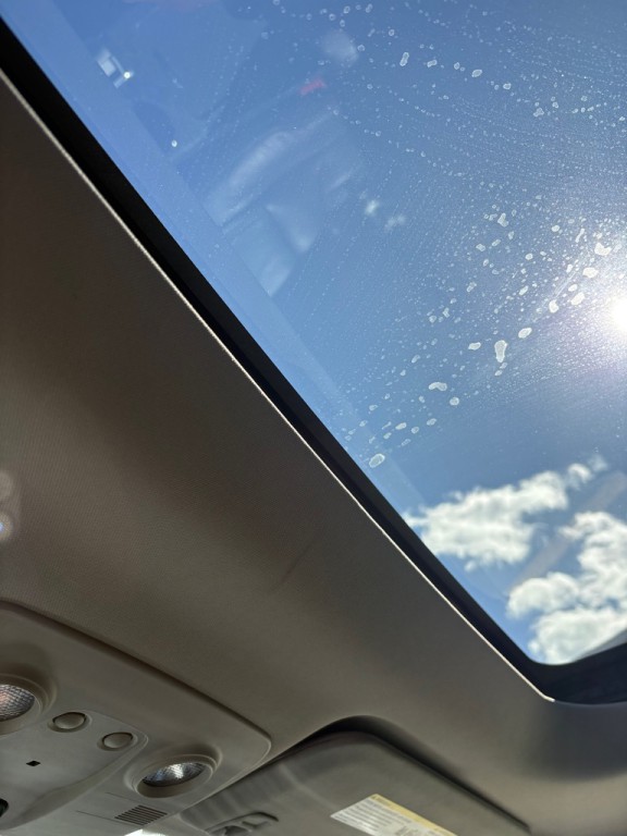 2013 Buick Enclave Image 17