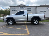 Image for 2006 Dodge Ram 1500 ST ID: 7260657