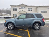 Image for 2012 Ford Escape Limited ID: 7260667