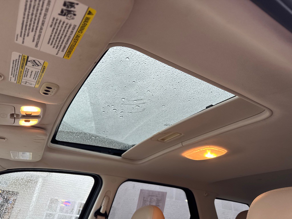 2012 Ford Escape Image 15