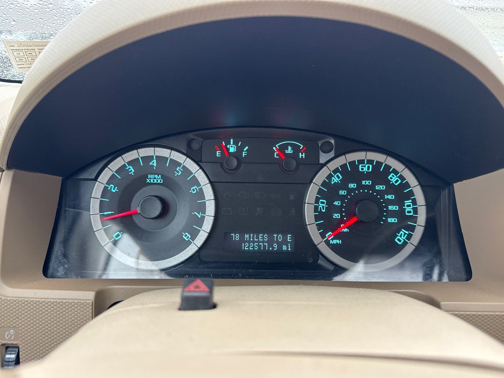 2012 Ford Escape Image 17