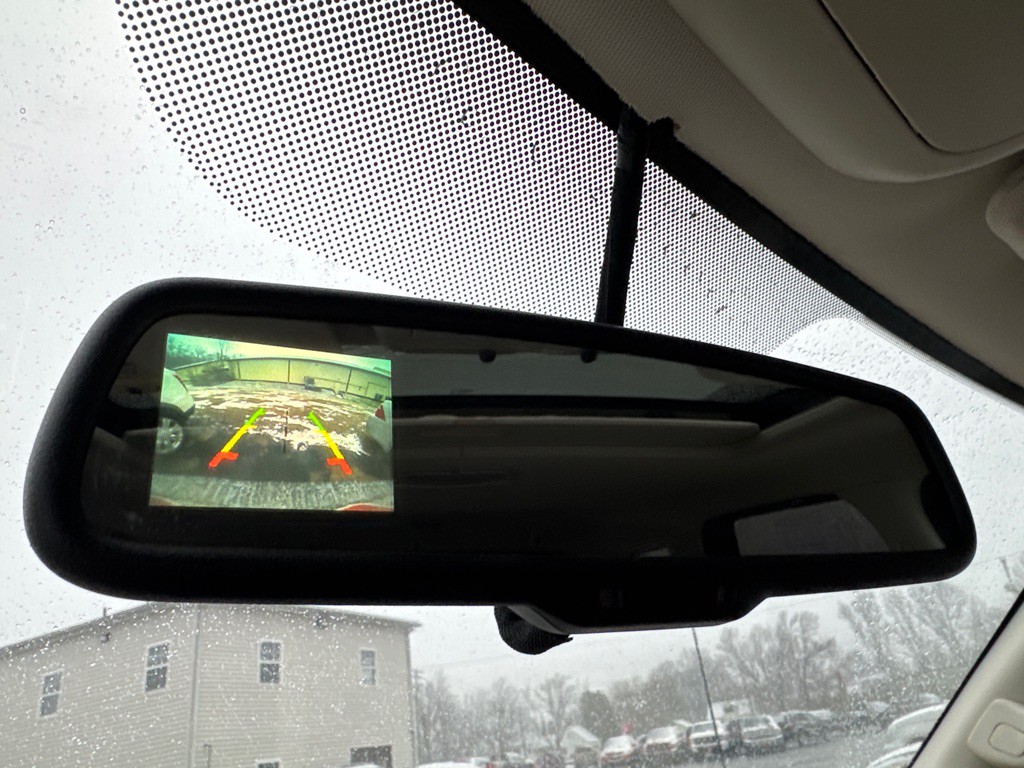 2012 Ford Escape Image 18