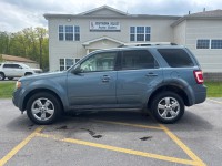 Image for 2012 Ford Escape Limited ID: 7260667