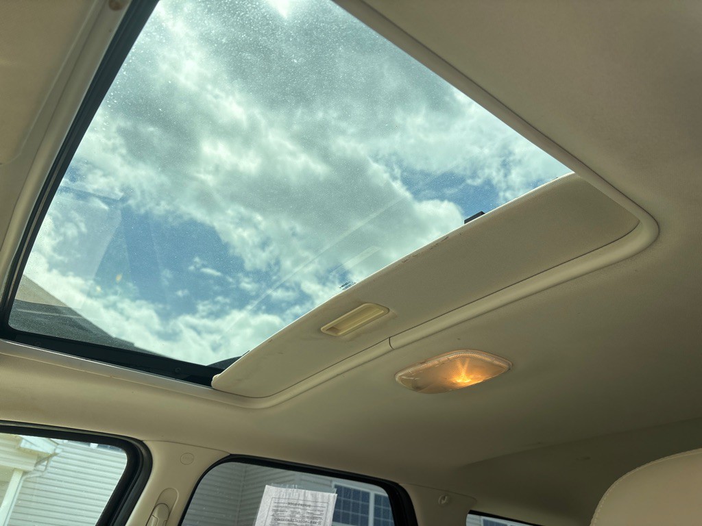 2012 Ford Escape Image 14