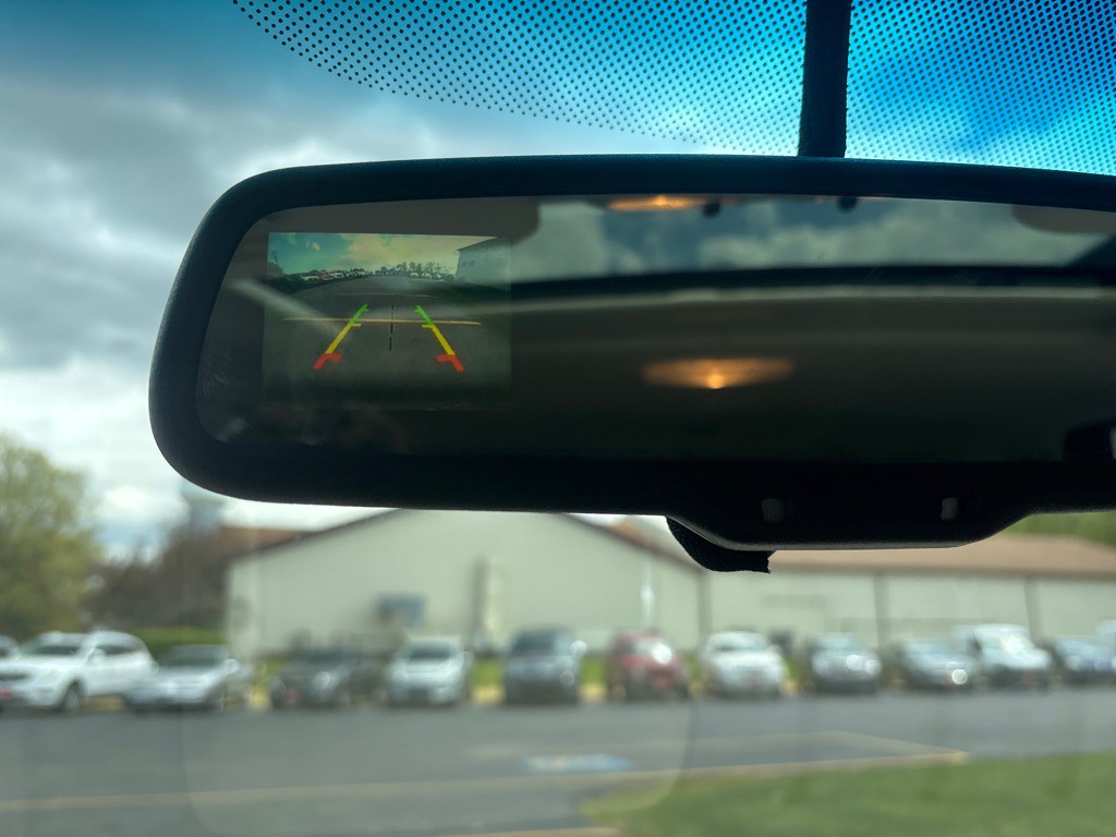 2012 Ford Escape Image 18