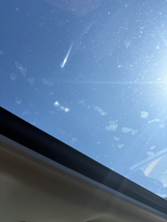 2008 HUMMER H3 Image 15