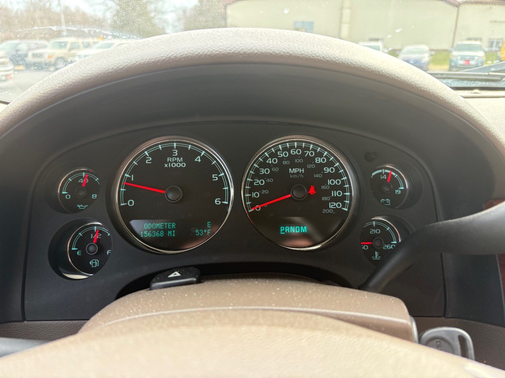 2013 GMC Sierra Image 14