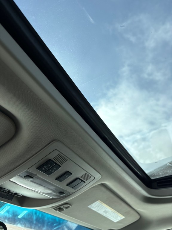 2007 Cadillac Escalade Image 20