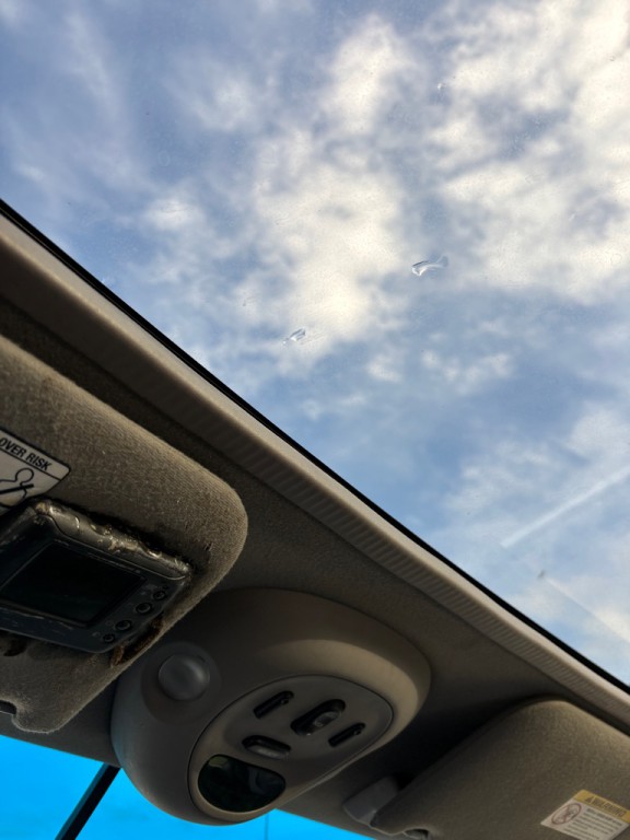 2003 Ford F-150 Image 15