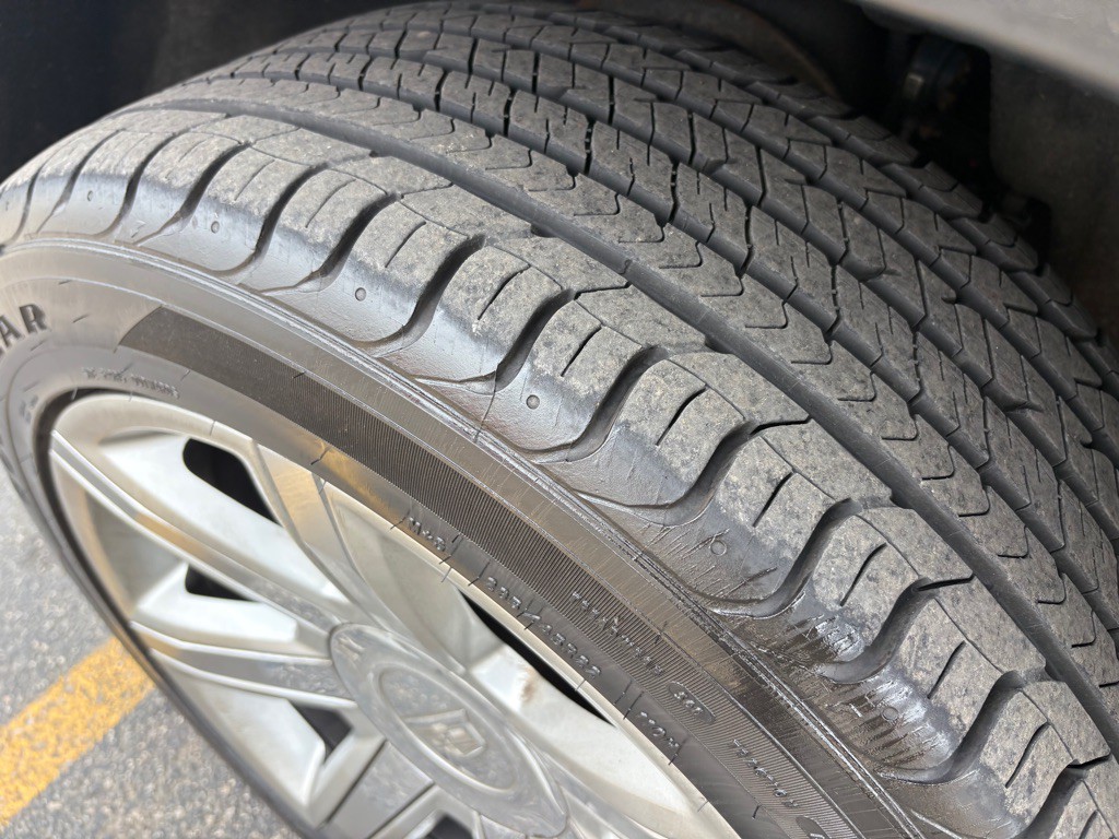 2016 Cadillac Escalade Image 15